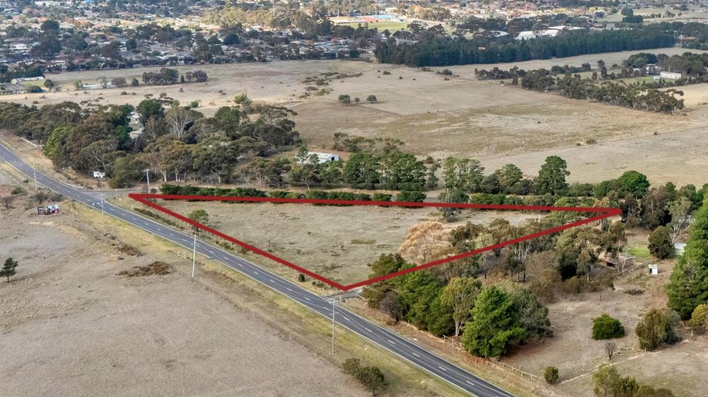 355-365 Gap Rd, Sunbury, VIC 3429