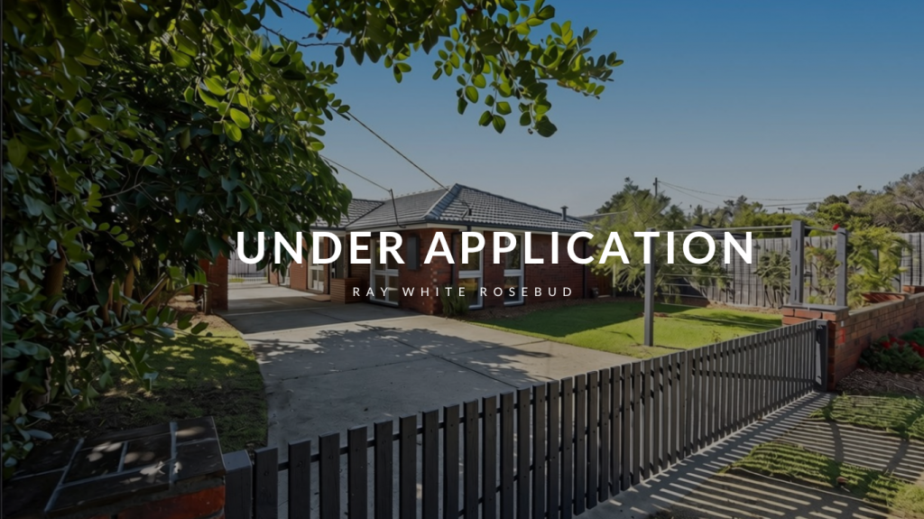 25 Burdett St, Tootgarook, VIC 3941