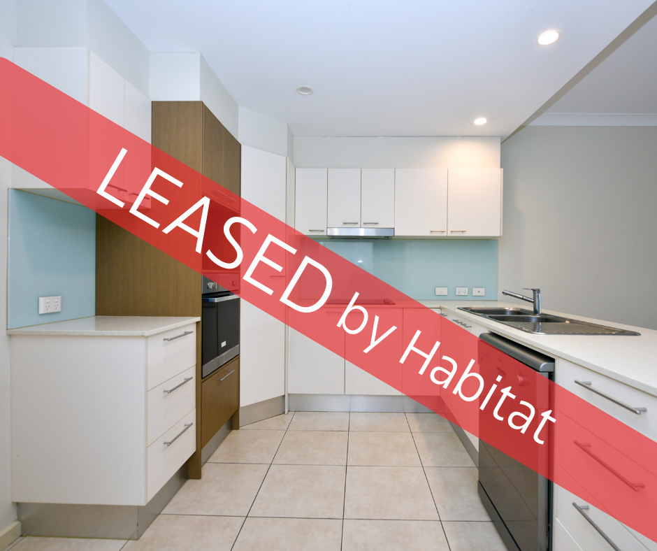 2/3 Mitaros Pl, Parap, NT 0820