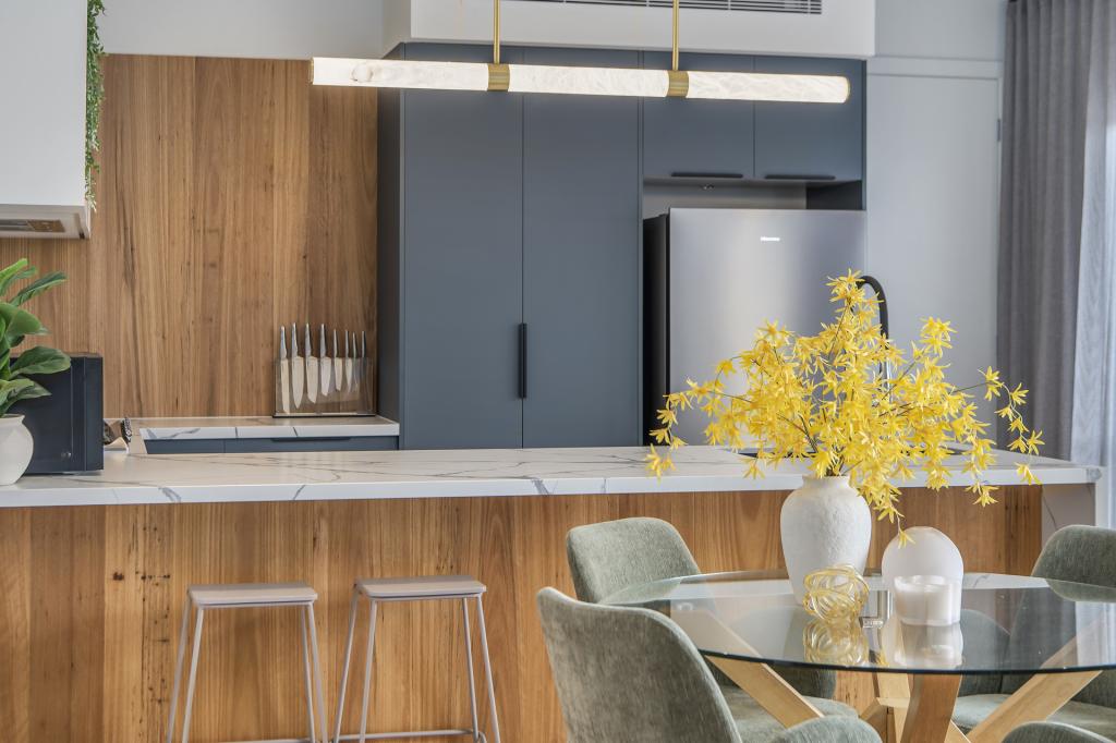 2/30 WEEROONA ST, RYE, VIC 3941