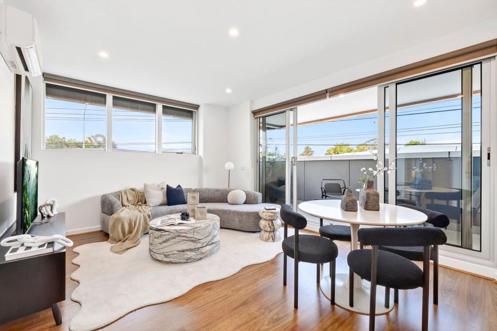 111/1525 Dandenong Rd, Oakleigh, VIC 3166