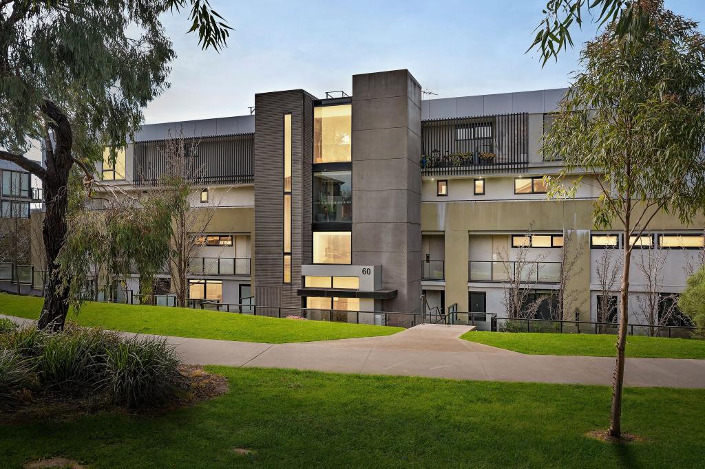 204/60 La Scala Ave, Maribyrnong, VIC 3032