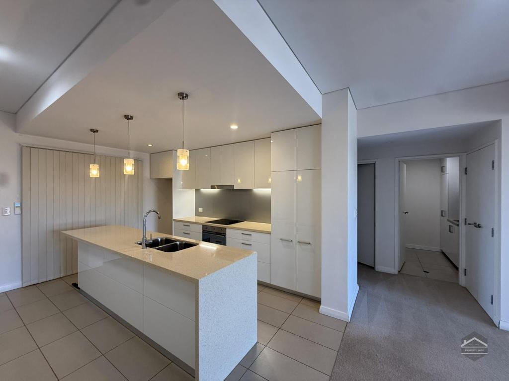 24/44 Counihan Cres, Port Hedland, WA 6721