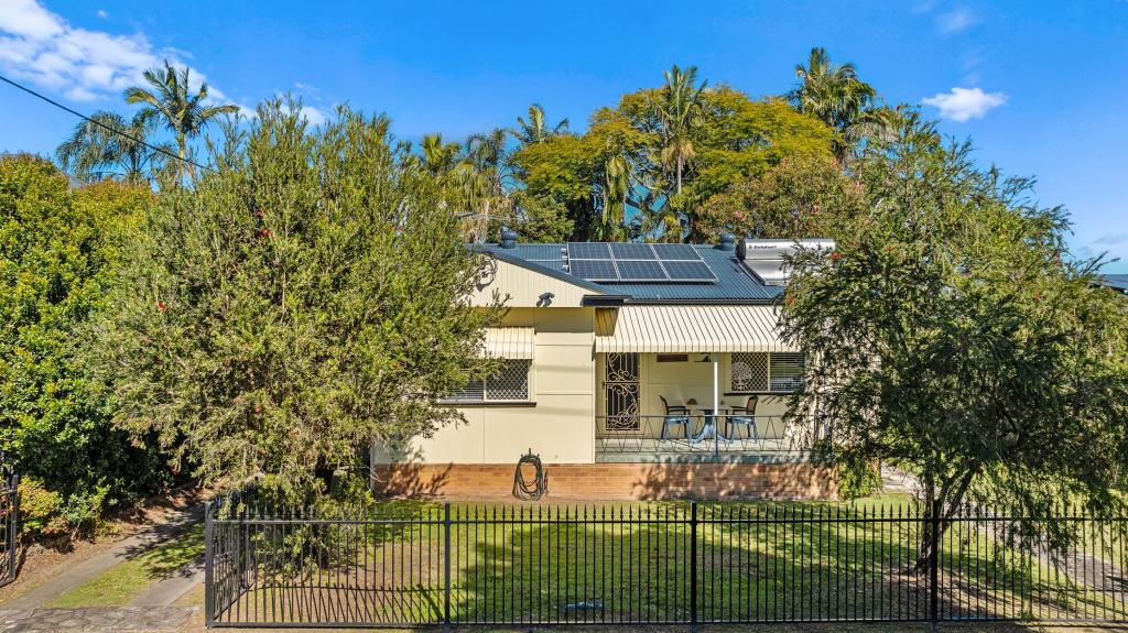 379 Dobie St, Grafton, NSW 2460