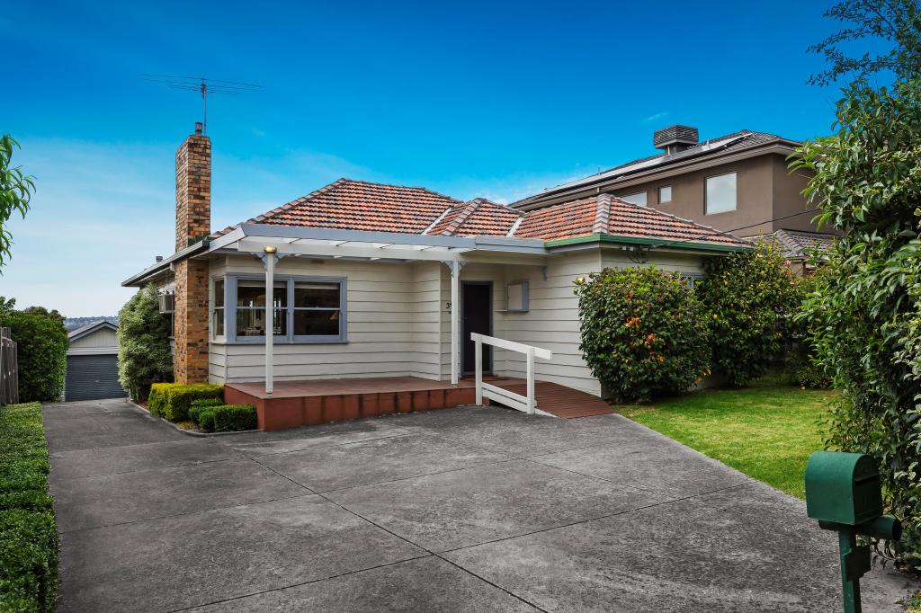 34 Hodgson St, Heidelberg, VIC 3084