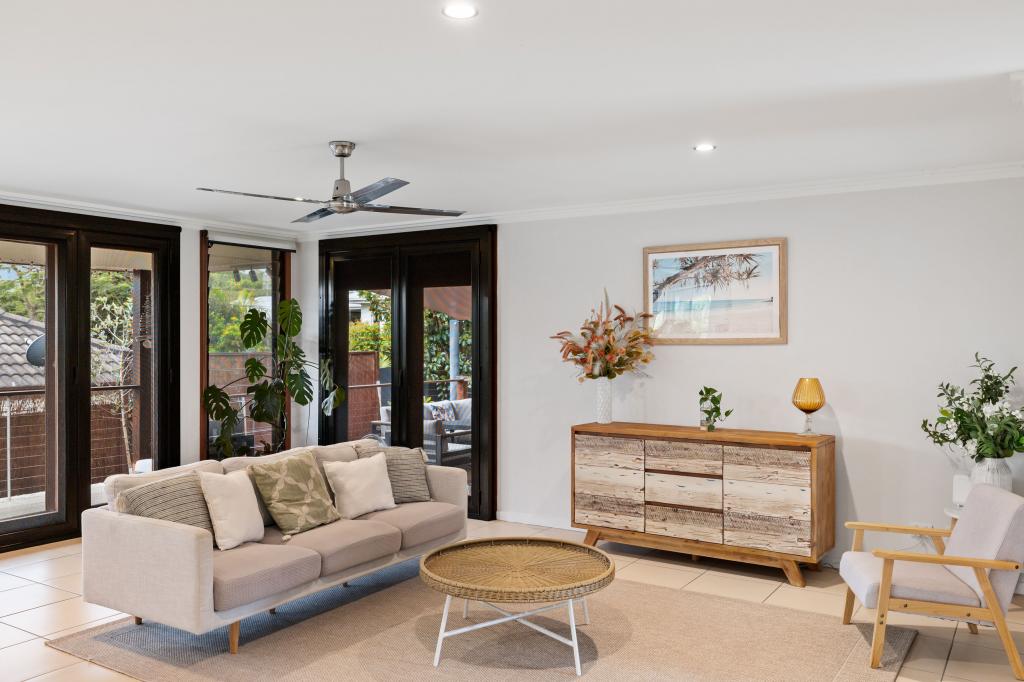 1 Lilly Ct, Bli Bli, QLD 4560