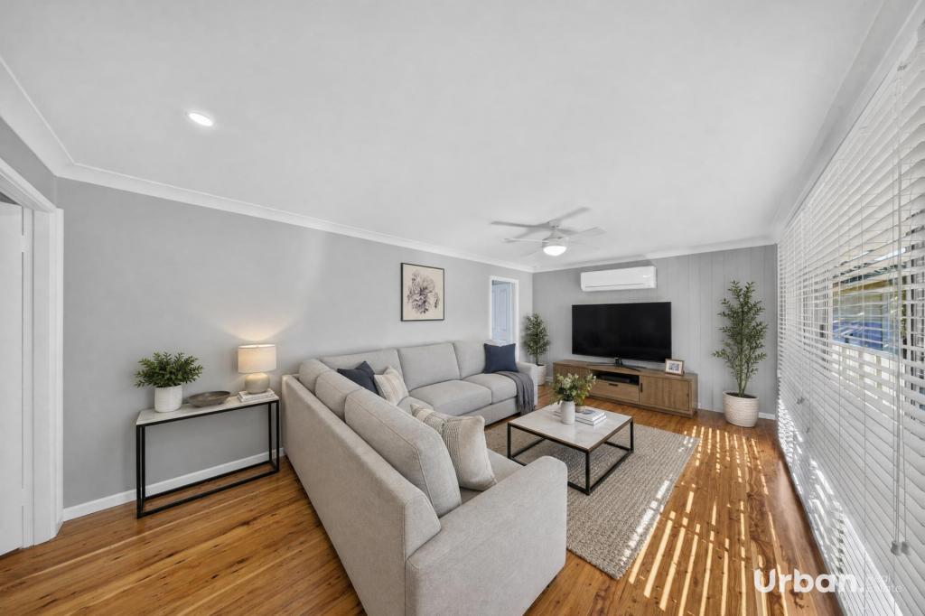 14 Campana Ave, Edgeworth, NSW 2285