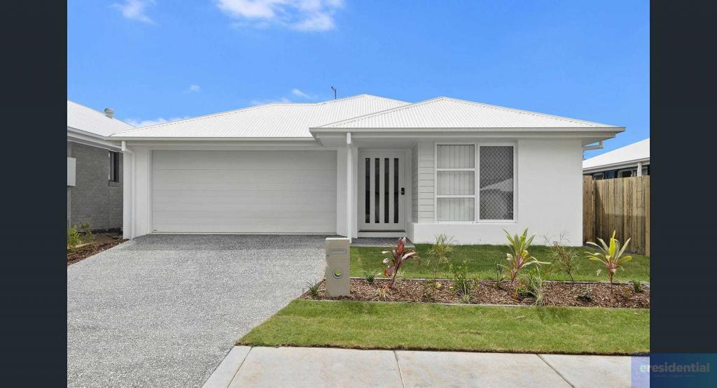 88 Daisy St, Caboolture South, QLD 4510