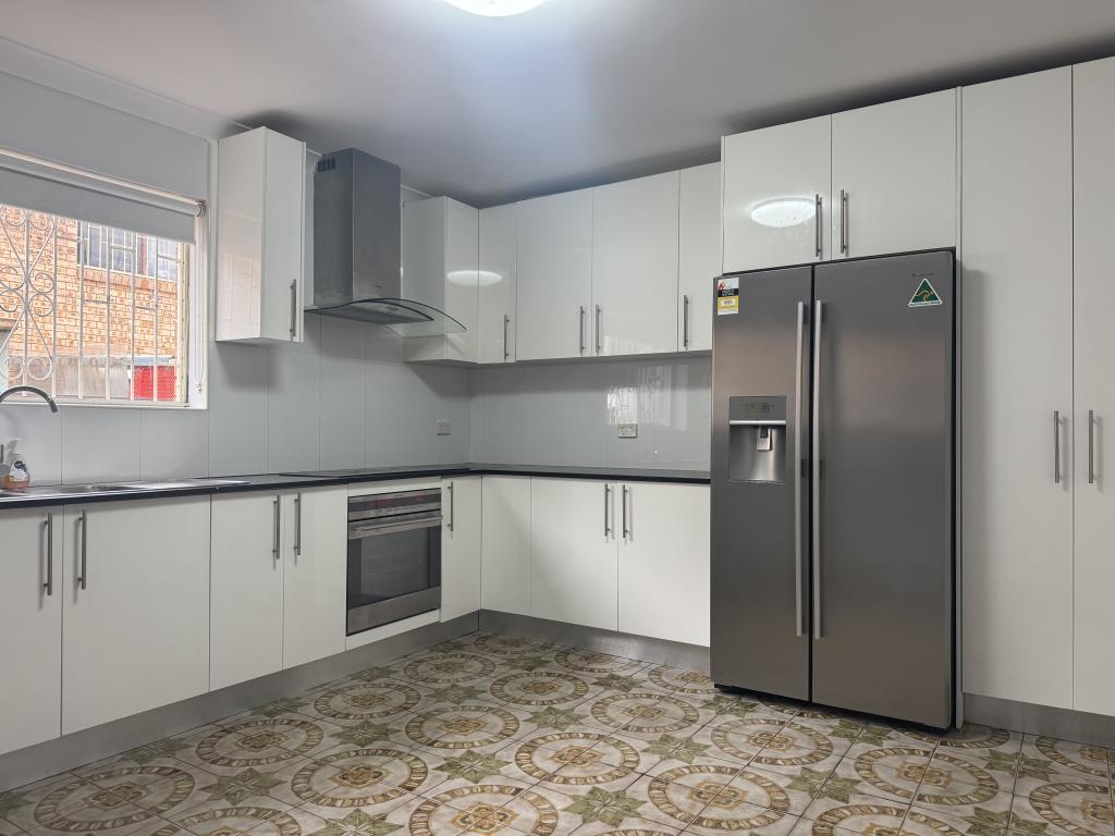 15/54-58 Mcburney Rd, Cabramatta, NSW 2166