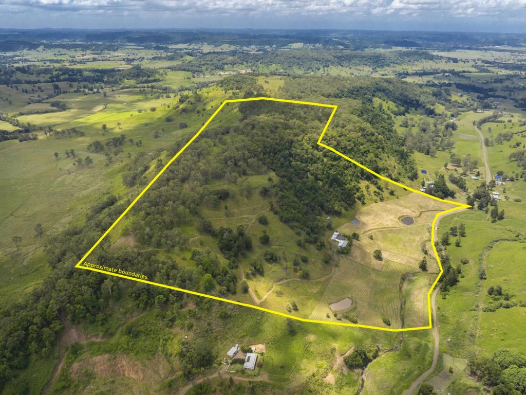 138 Bice Rd, Leycester, NSW 2480