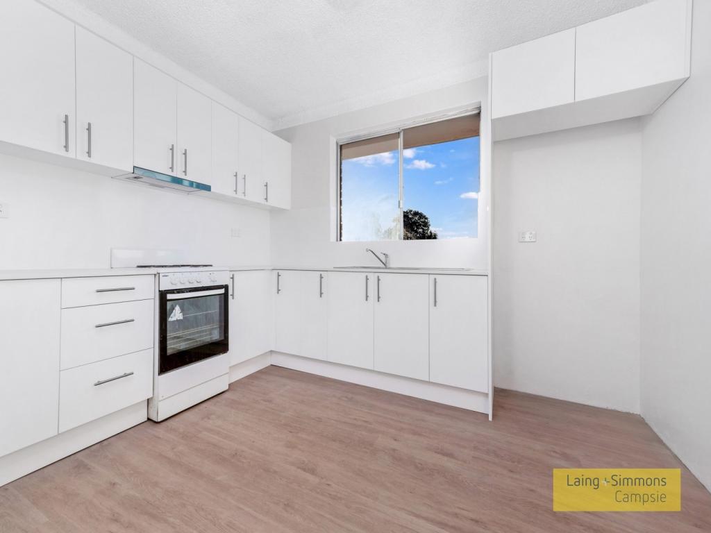 4/6 Ferguson Ave, Wiley Park, NSW 2195