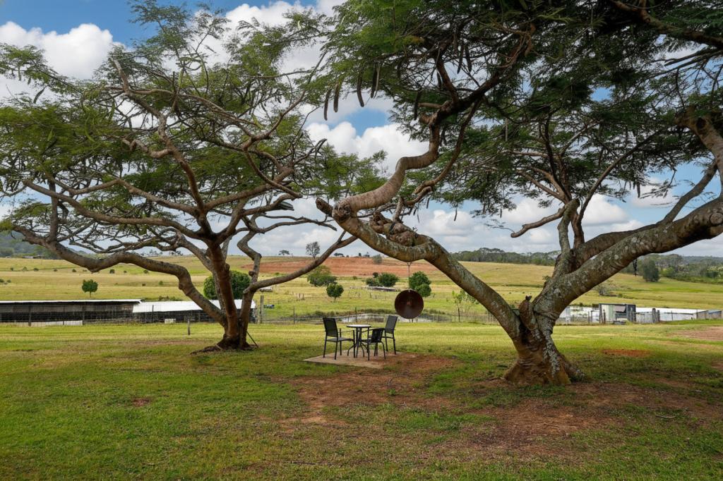 114 Bakers Rd, Bauple, QLD 4650