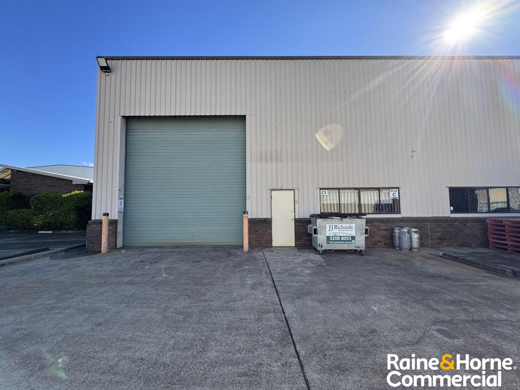 C5/194 Zillmere Rd, Geebung, QLD 4034