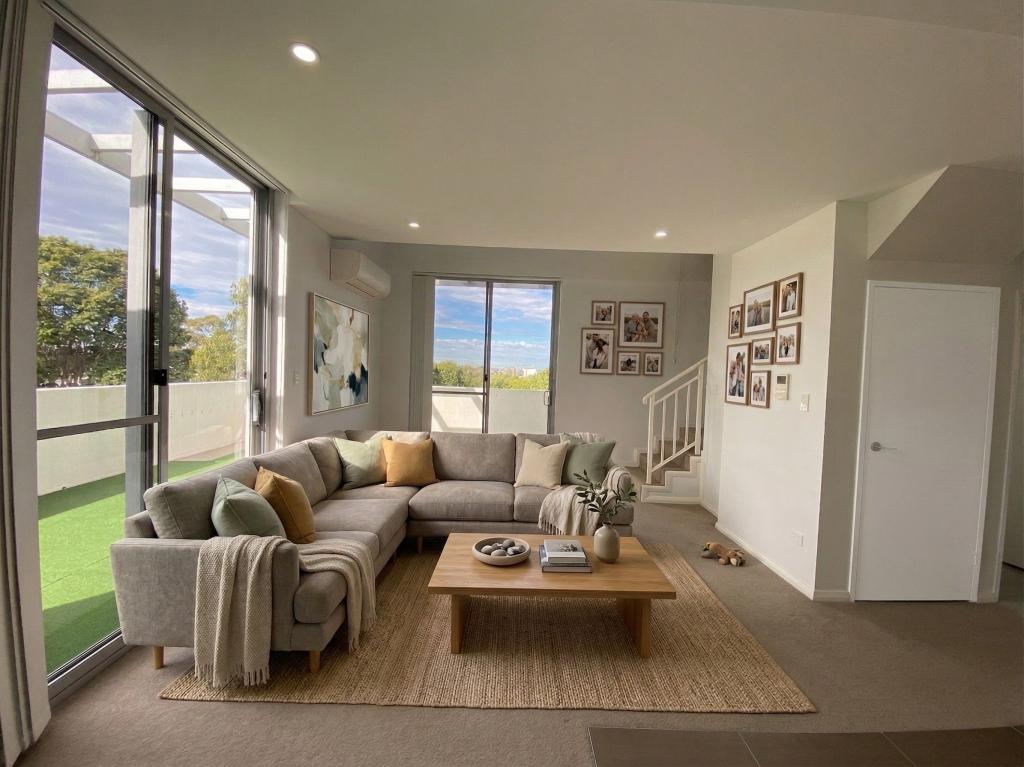 63/309-311 Peats Ferry Rd, Asquith, NSW 2077