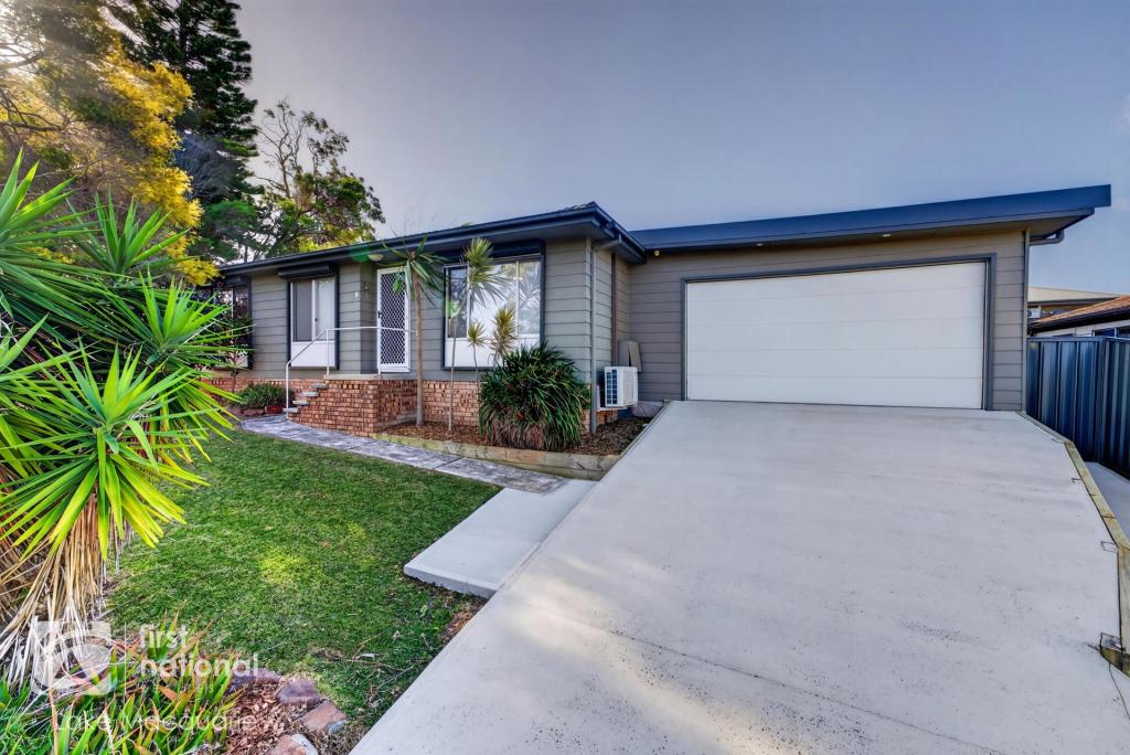 9 Orlong Cl, Edgeworth, NSW 2285
