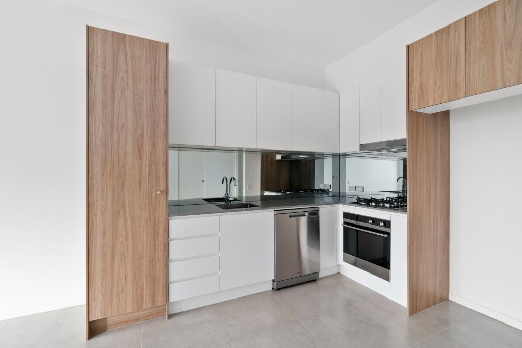 G05/10-20 Mcevoy St, Waterloo, NSW 2017