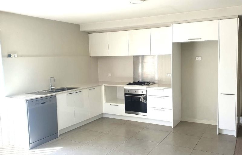 66/280 Maroondah Hwy, Ringwood, VIC 3134
