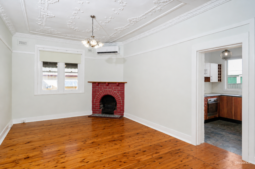 42 Robert St, Argenton, NSW 2284