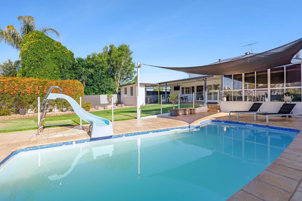 24 Flinders Pl, North Richmond, NSW 2754