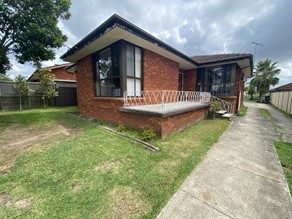 334 Polding St, Smithfield, NSW 2164