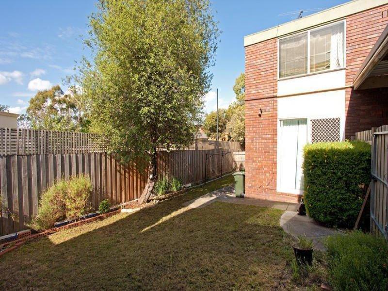 14/113 BURWOOD HWY, BURWOOD EAST, VIC 3151