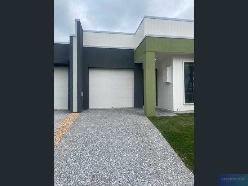 45 Huon Pl, Hillcrest, QLD 4118