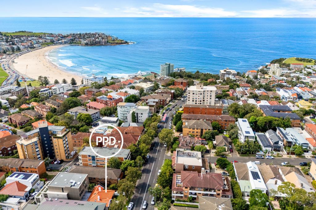 1/310 Bondi Rd, Bondi, NSW 2026