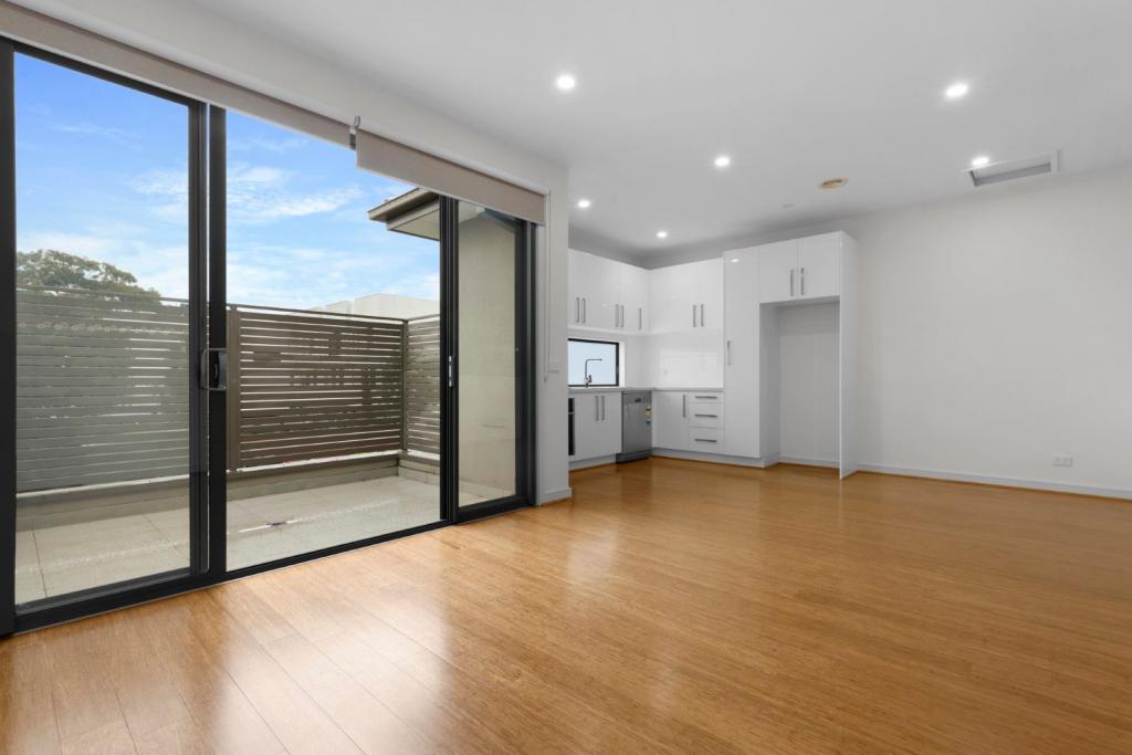 5/44 View Rd, Springvale, VIC 3171