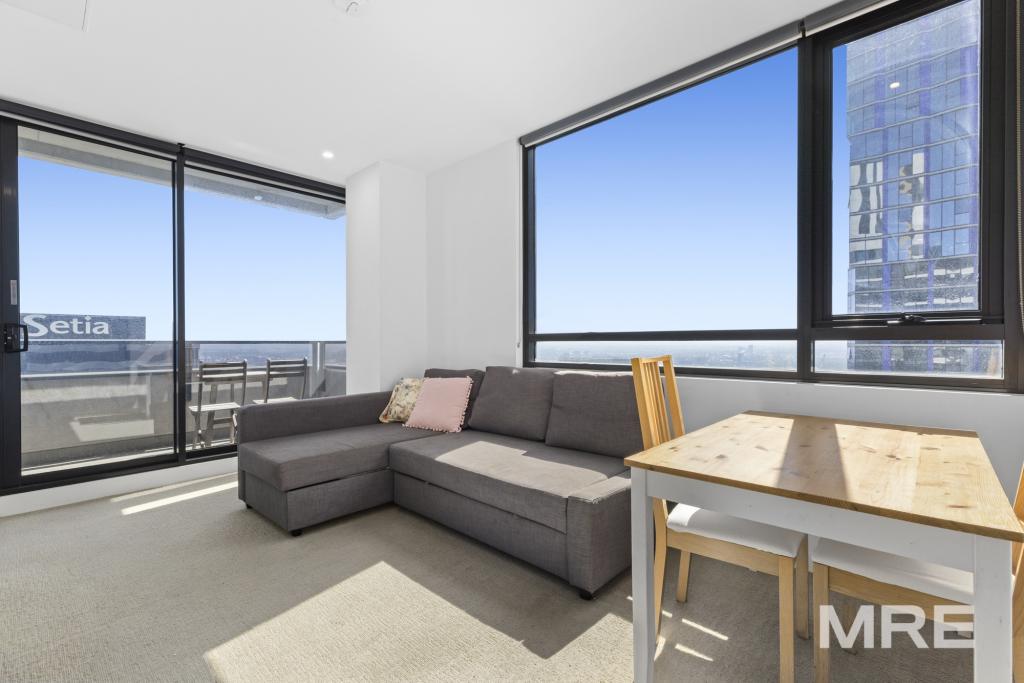 4810/80 Abeckett St, Melbourne, VIC 3000