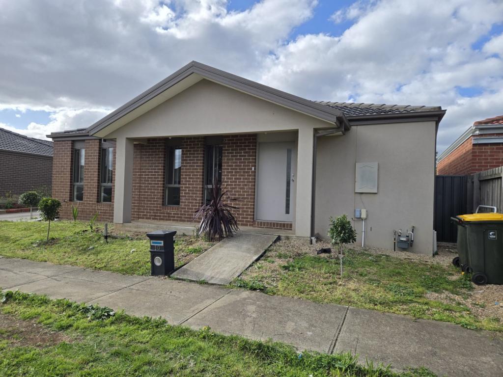 10 Isabella Ct, Albanvale, VIC 3021