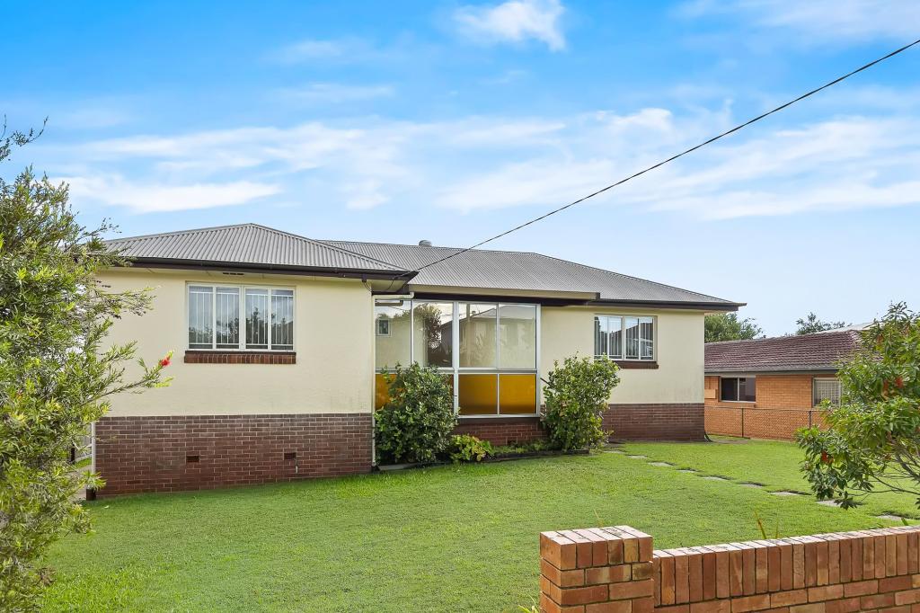 57 Mcilwraith St, Everton Park, QLD 4053