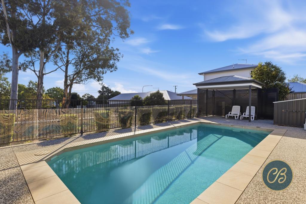 74/295 Handford Rd, Taigum, QLD 4018