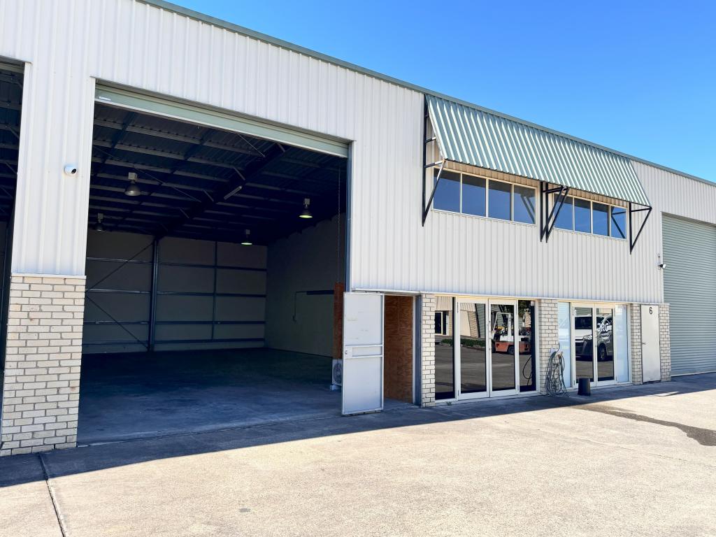 5/36 Centenary Pl, Logan Village, QLD 4207