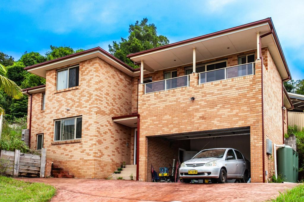 38 Cribb St, Berkeley, NSW 2506