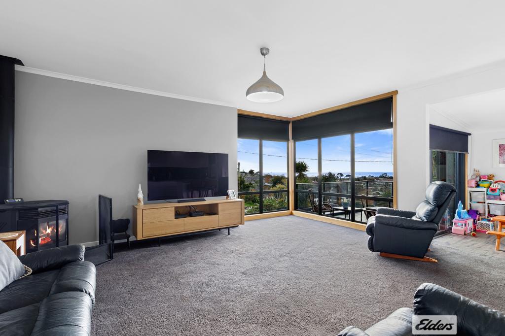 137 West Park Gr, Park Grove, TAS 7320