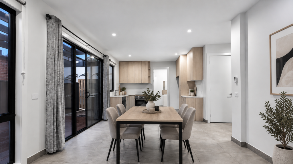 1/3a Hannah St, Seaford, VIC 3198