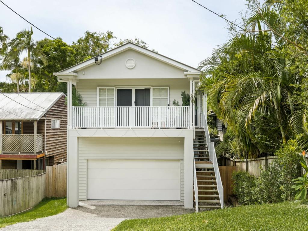 27 Richmond St, Corinda, QLD 4075