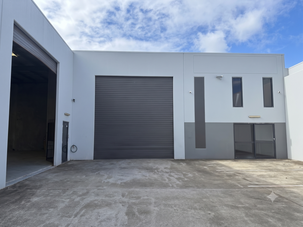 6/11 Commerce Cct, Yatala, QLD 4207