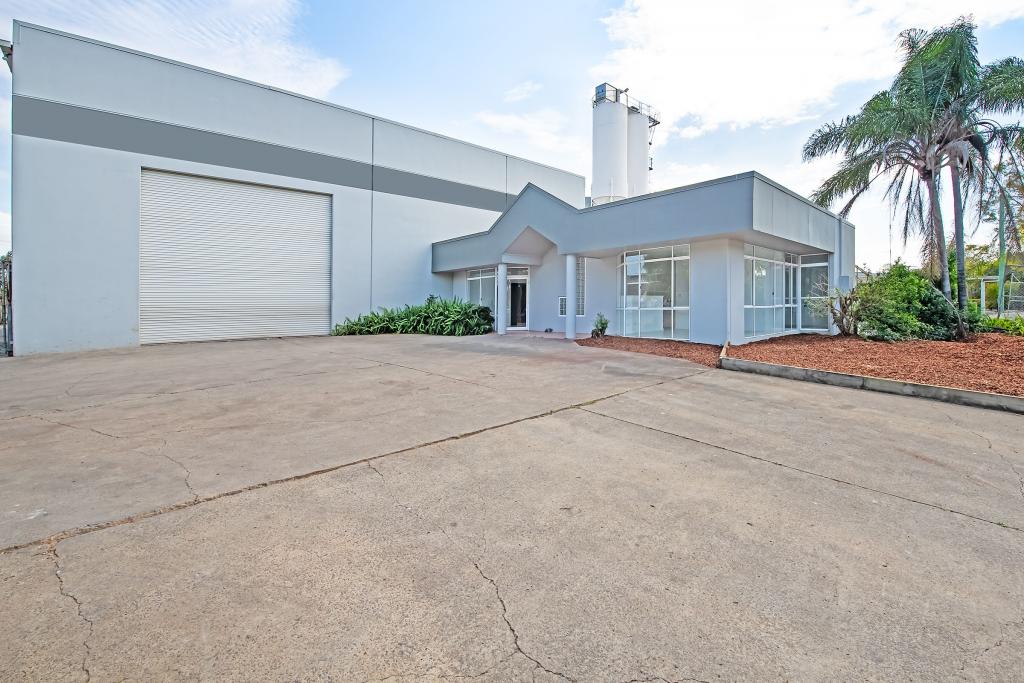 2 Roseby Rd, Caboolture, QLD 4510