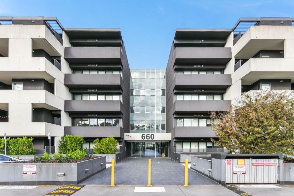 226/660 Blackburn Rd, Notting Hill, VIC 3168