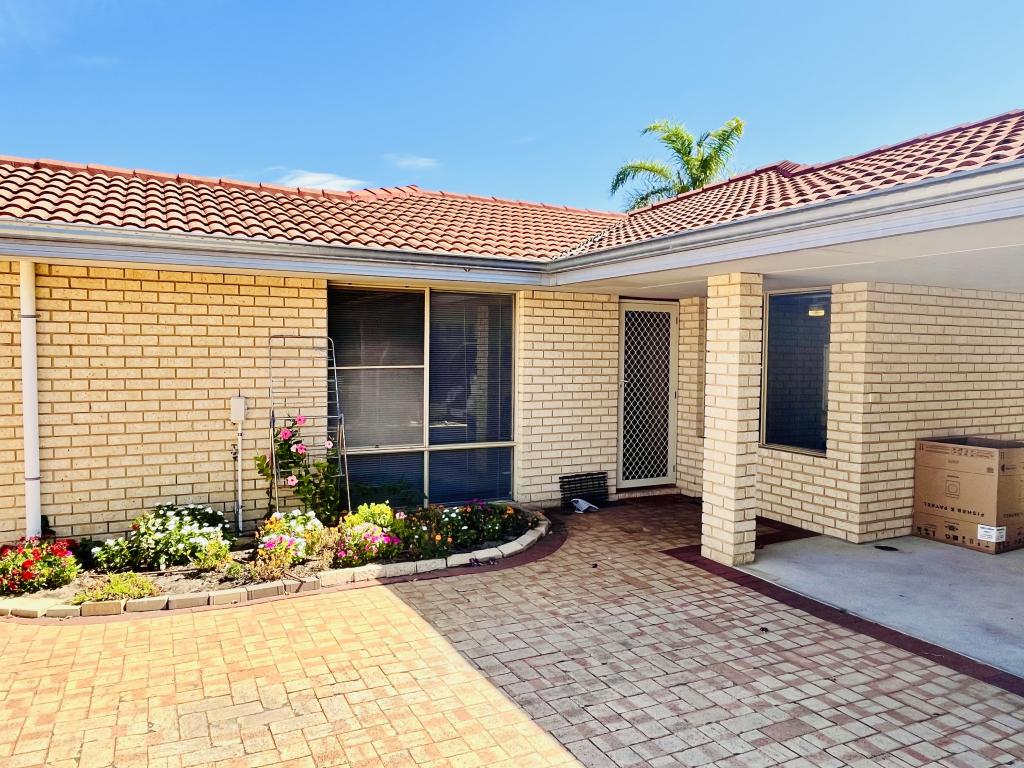 79a Birdwood Ave, Como, WA 6152