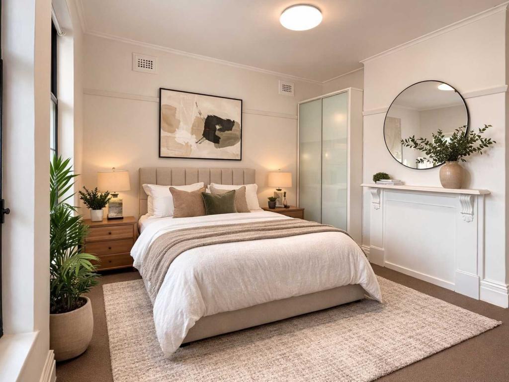 1/11 Floss St, Hurlstone Park, NSW 2193