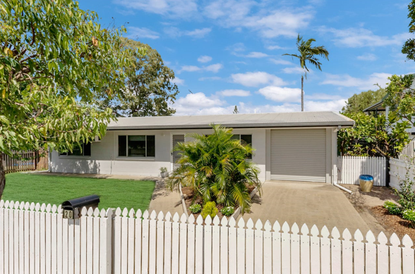20 Marcel St, Kirwan, QLD 4817