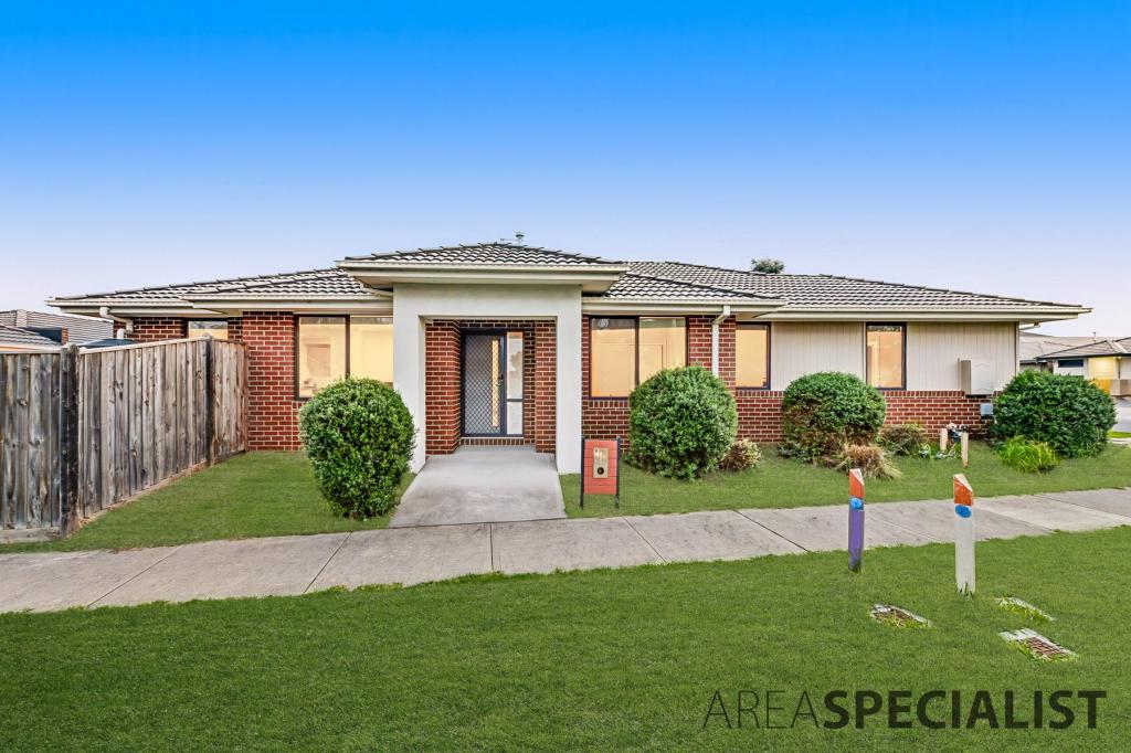 9 Botany Way, Pakenham, VIC 3810