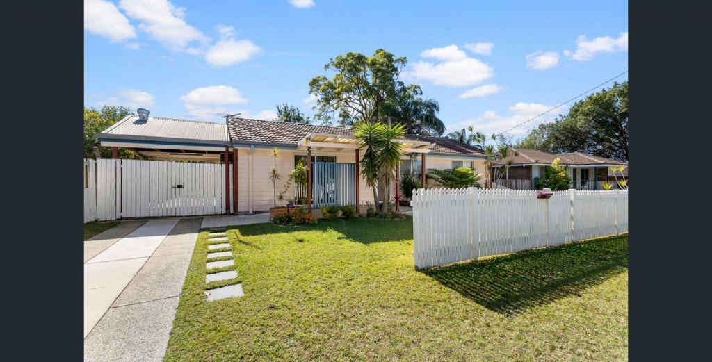 17 Fredan Rd, Deception Bay, QLD 4508