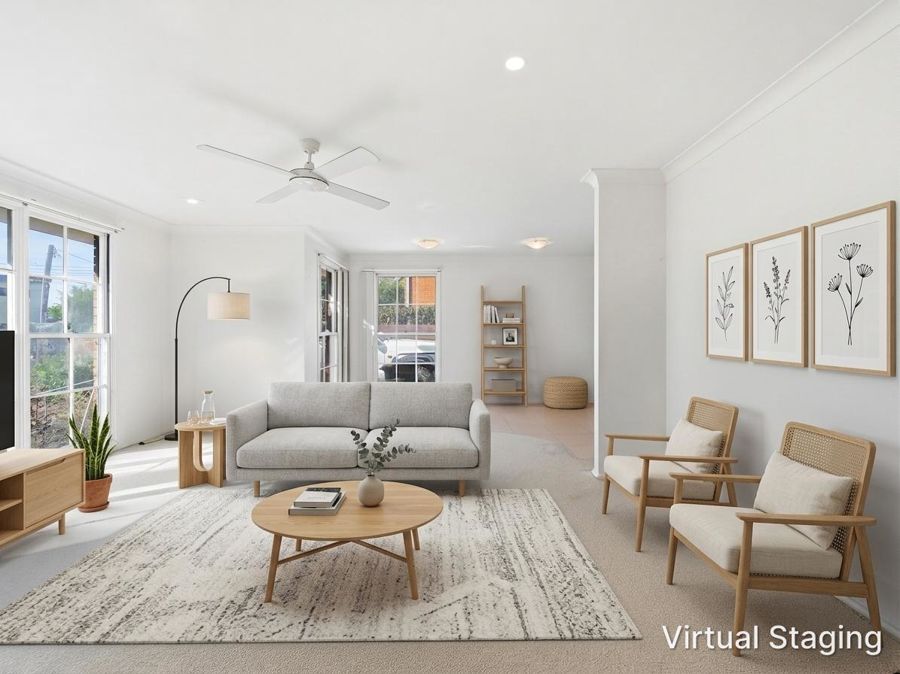4 Kotara Pl, Korora, NSW 2450
