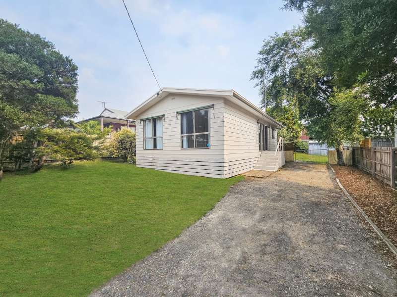 34 Sonia Cres, Pioneer Bay, VIC 3984