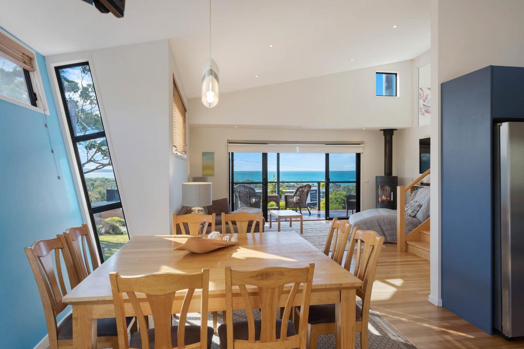 8 Gwainurra Gr, Pambula Beach, NSW 2549