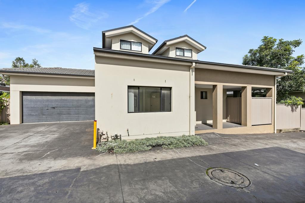 4/20-22 Ellis St, Condell Park, NSW 2200