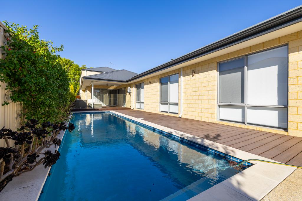26b Toorak Rd, Rivervale, WA 6103